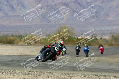 media/Feb-27-2022-CVMA (Sun) [[a3977b6969]]/Race 9 Supersport Shootout/